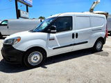 Used 2018 RAM ProMaster City Tradesman image 4