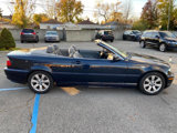 Used 2005 BMW 325Ci Convertible image 6