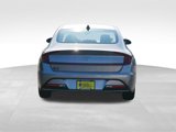 Used 2022 Hyundai Sonata SE image 6