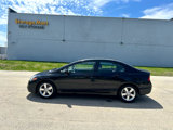 Used 2007 Honda Civic EX image 4