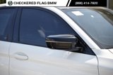 Used 2019 BMW M5 w/ Executive Package image 5