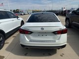 Used 2021 Nissan Altima 2.5 SR image 6