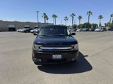 Used 2014 Ford Flex SEL w/ Equipment Group 202A image 4