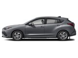 New 2025 Subaru Impreza 2.0i image 3