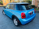 Used 2015 MINI Cooper 4-Door Hardtop image 4