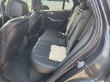 Used 2019 BMW X5 xDrive40i w/ M Sport Package image 3