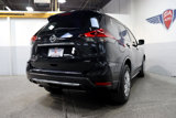 Used 2018 Nissan Rogue S image 5