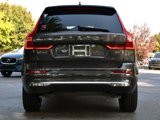Used 2022 Volvo XC60 B6 Inscription w/ Advanced Package image 6