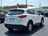 Used 2015 MAZDA CX-5 Touring image 5