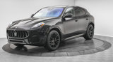 New 2025 Maserati Grecale Modena image 3