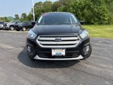 Used 2019 Ford Escape SE image 3