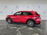 New 2025 Honda HR-V EX-L image 4