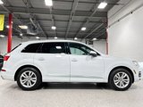 Used 2017 Audi Q7 3.0T Premium Plus w/ Premium Plus Package image 5