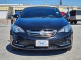 Used 2019 Buick Cascada Premium image 2