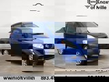 View Video