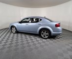 Used 2013 Dodge Avenger SXT image 3