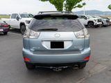 Used 2004 Lexus RX 330 AWD image 6