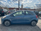 Used 2007 Toyota Yaris 2-Door Hatchback image 2