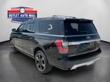 Used 2020 Ford Expedition Max Limited w/ Equipment Group 303A image 5
