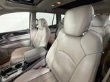 Used 2017 Buick Enclave Leather image 4