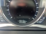 Used 2016 Volvo S60 T5 Premier image 5