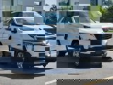 Used 2022 Chevrolet Equinox LT image 2