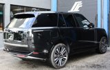Used 2024 Land Rover Range Rover SE image 6