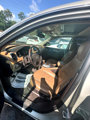Used 2016 Buick Enclave Leather image 5