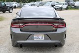 Used 2021 Dodge Charger Scat Pack w/ Plus Group image 5