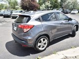 Used 2017 Honda HR-V EX-L image 6