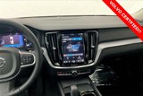 Certified 2025 Volvo S60 B5 Core image 2