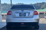 Used 2018 Subaru WRX image 5