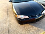 Used 2000 Chevrolet Monte Carlo SS image 3