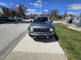 Used 2013 Jeep Patriot Sport image 5
