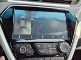 Used 2020 Chevrolet Bolt Premier image 5
