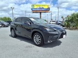 Used 2018 Lexus NX 300 FWD image 2