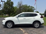 Used 2019 Nissan Rogue SV image 3
