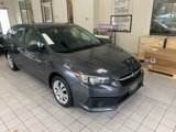 Used 2020 Subaru Impreza 2.0i image 3