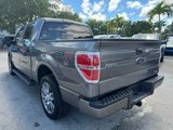 Used 2014 Ford F150 STX w/ Equipment Group 201A Mid image 5