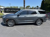 Used 2023 Hyundai Palisade Calligraphy w/ Cargo Package image 2