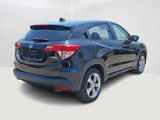 Used 2017 Honda HR-V EX image 5