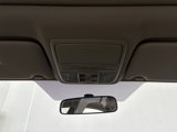 Used 2015 Honda Accord EX image 5