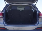 Used 2016 Kia Sorento LX w/ LX Convenience Package image 6