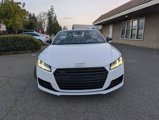 Used 2016 Audi TT 2.0T w/ Technology Package image 5