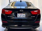 Used 2015 Kia Optima EX w/ EX Premium Package image 4