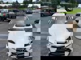Used 2017 Lexus NX 200t AWD image 2