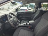 Certified 2018 Ford Edge SE image 5