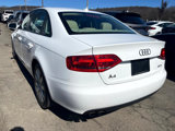 Used 2012 Audi A4 2.0T Premium image 3