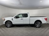 Used 2023 Ford F150 XL w/ STX Appearance Package image 3