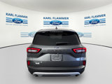 New 2025 Ford Escape Active image 4